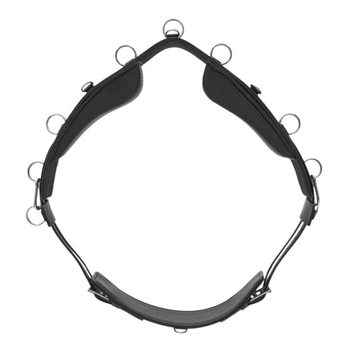 707-629_flexifit_secu_pro_iso_1_shop.jpg