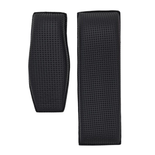 717-629_flexifit_secu_pro_iso_6_shop.jpg