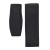 717-629_flexifit_secu_pro_iso_6_shop.jpg