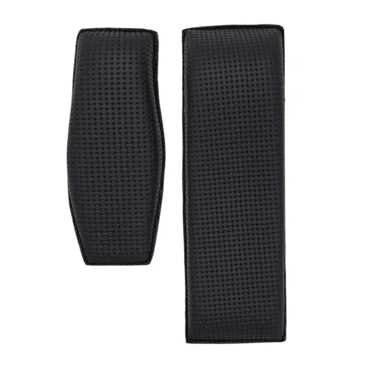 717-629_flexifit_secu_pro_iso_6_shop.jpg