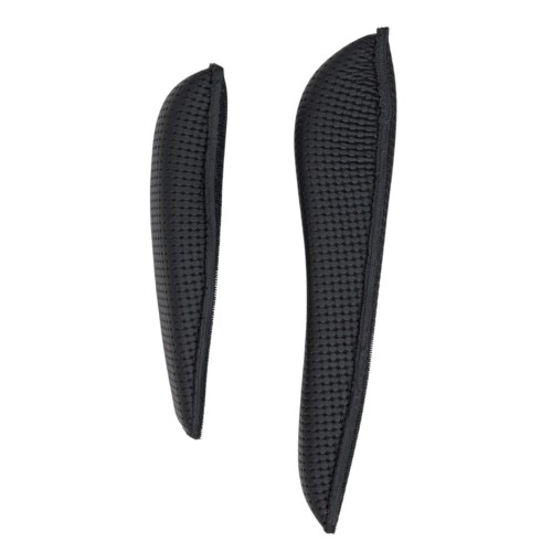 716-629_flexifit_secu_pro_iso_5_shop.jpg