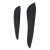 716-629_flexifit_secu_pro_iso_5_shop.jpg