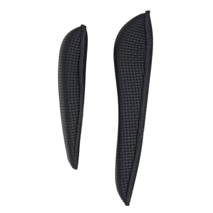 716-629_flexifit_secu_pro_iso_5_shop.jpg