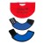535-515_hufkuehler_coolingboot_iso_2_shop.jpg