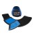 534-515_hufkuehler_coolingboot_iso_1_shop.jpg