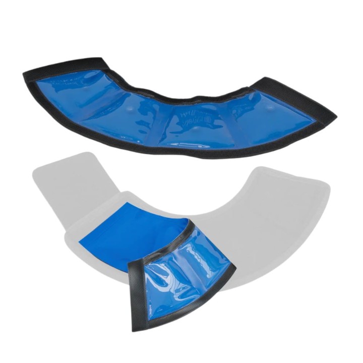 537-516_hufkuehlerpads_coolingbootpads_iso_1 (1).jpg
