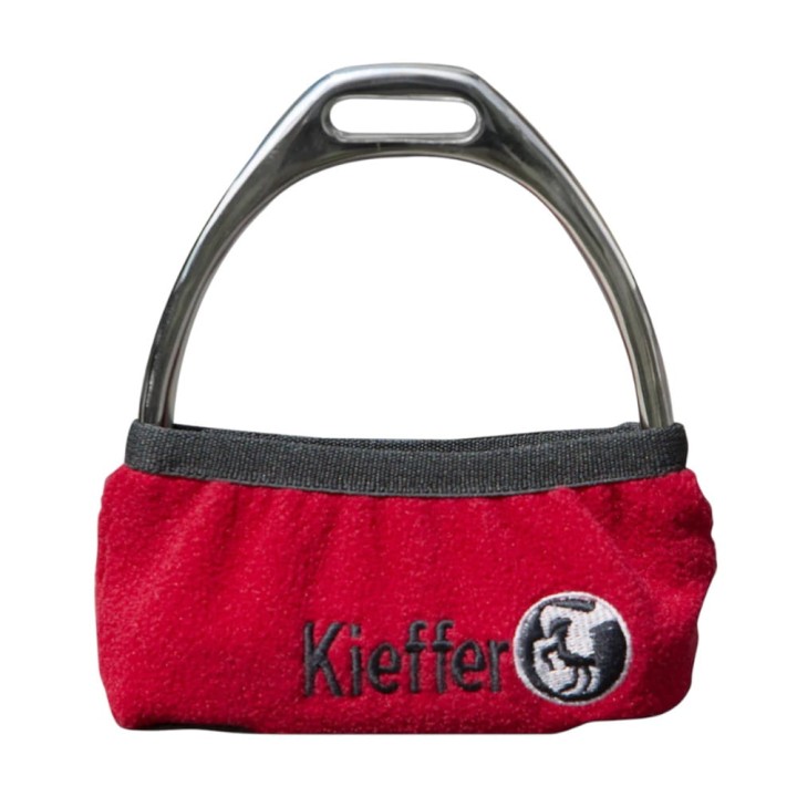766-674_steigbuegelhuelle_klein_stirrupcover_small_still_1_shop.jpg