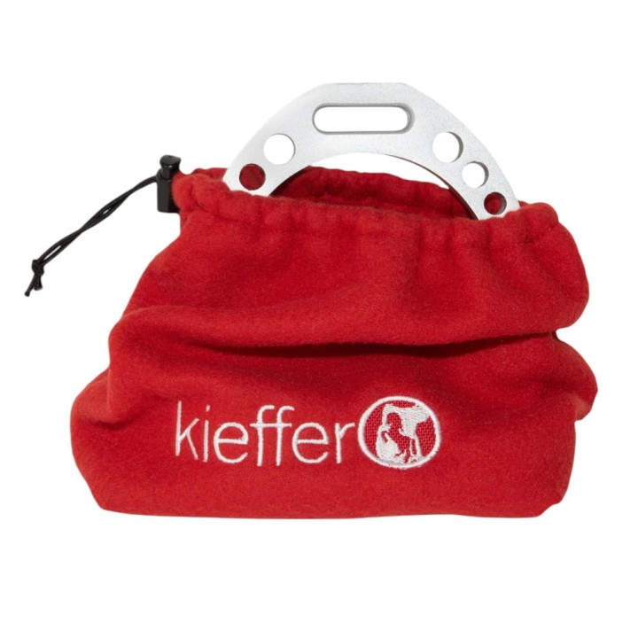 762-674_steigbuegelhuelle_gross_stirrupcover_large_iso_2_shop.jpg