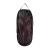 768-926_zaumtasche_bridlebag_red_2_shop.jpg