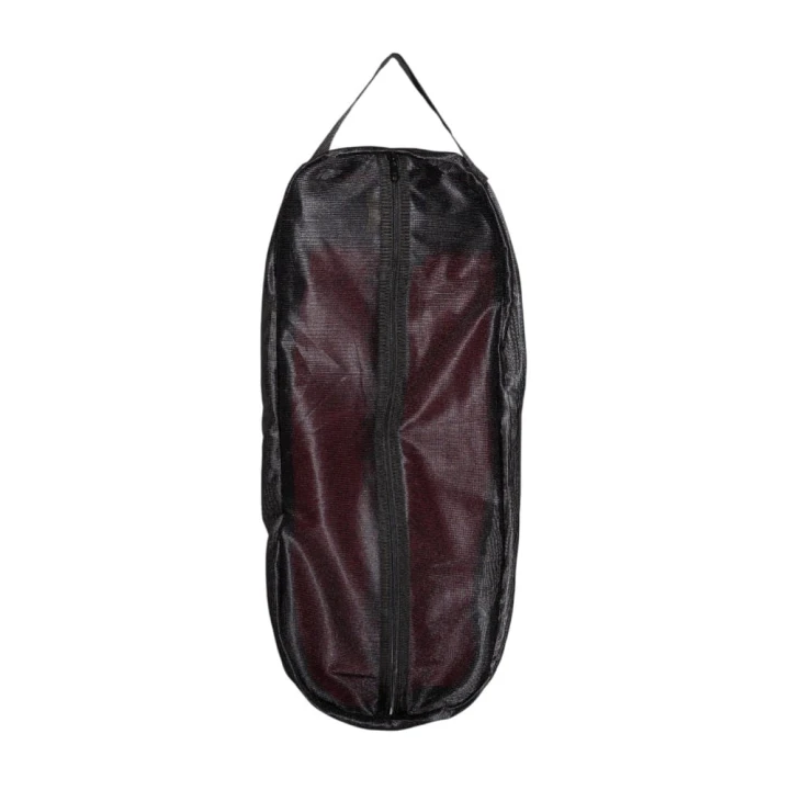768-926_zaumtasche_bridlebag_red_2_shop.jpg