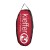 767-926_zaumtasche_bridlebag_red_1_shop.jpg
