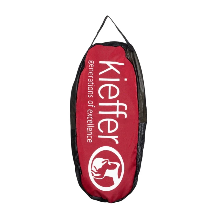 767-926_zaumtasche_bridlebag_red_1_shop.jpg
