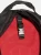 769-926_zaumtasche_bridlebag_red_3_shop.webp