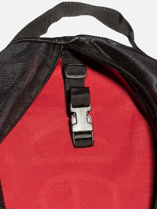 769-926_zaumtasche_bridlebag_red_3_shop.webp