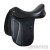 KMRLowWitherDressage-279-EditAE.jpg