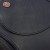 KMR-SeriesHeadnailDetail_73f1f436-c153-4c99-9214-a58671c0fbba (1).jpg