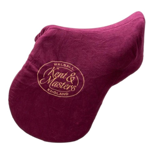 kandm-fleece-saddle-cover.jpg