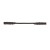 2185br-1_3.jpg
