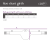 3022dbr-1.png