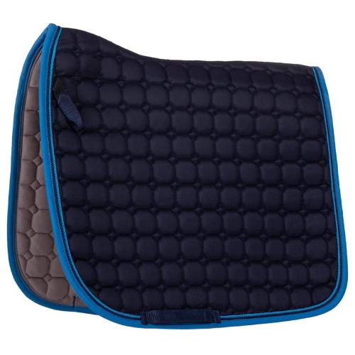 3148na_16.jpg