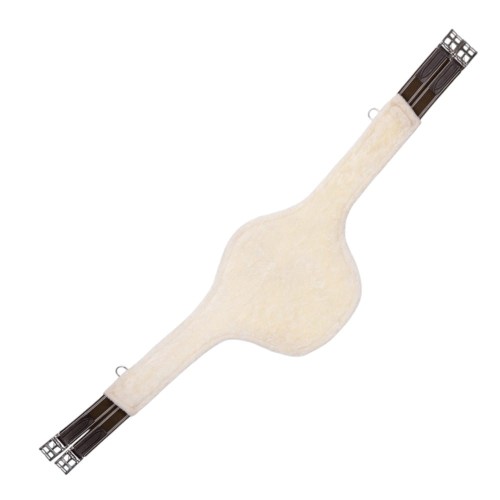 3217dbr-1_24 (1).jpg