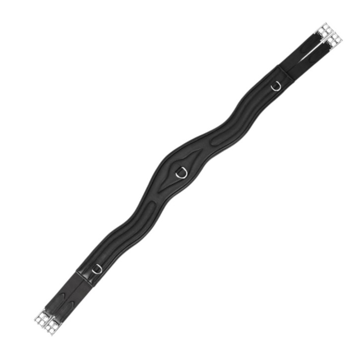 3241zw_36 (1).jpg