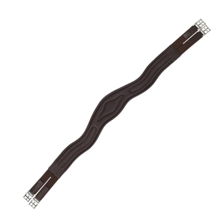 3241br-1_36 (1).jpg