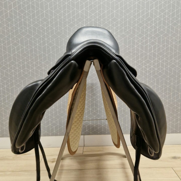 20260219_210450.jpg