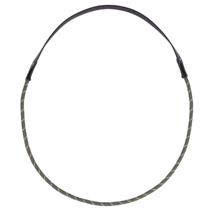 1142oli_5.jpg