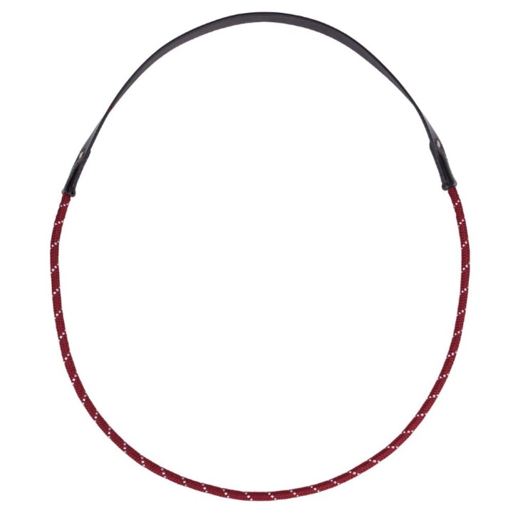 1142bo_6.jpg