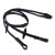 Anti-slip reins with leather stops.jpg
