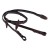 Anti-slip reins with leather stops.jpg