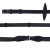 Anti-slip reins with leather stops.jpg