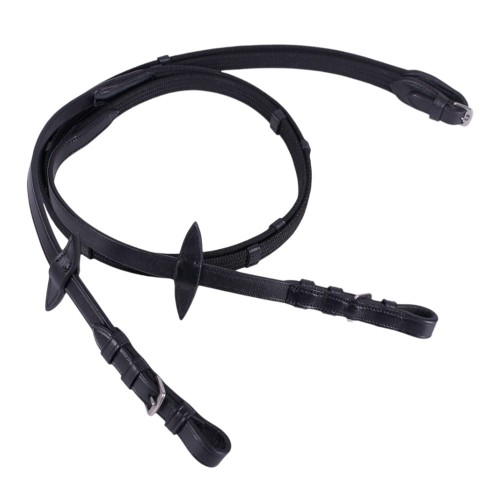 Web reins black.jpg