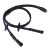 Web reins black.jpg