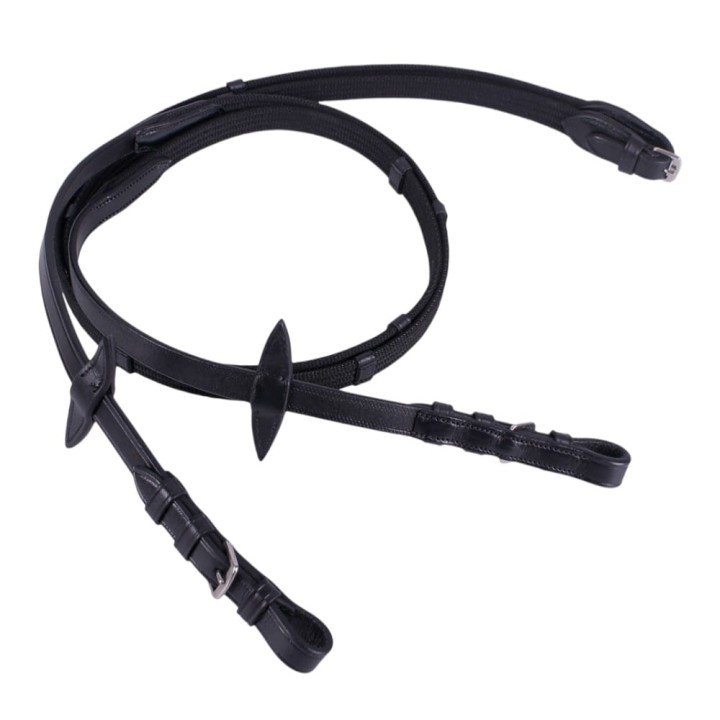 Web reins black.jpg