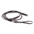 Draw rein luxury brown.jpg