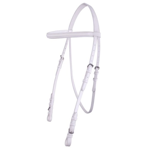 Show bridle.jpg