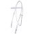 Show bridle.jpg