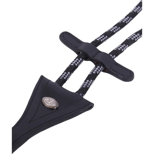 Martingale with cord (1).jpg