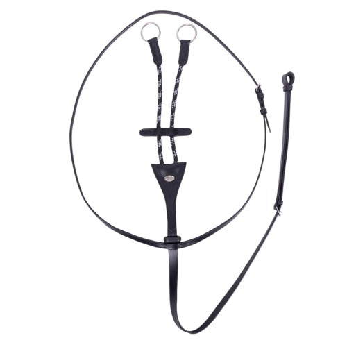 Martingale with cord.jpg