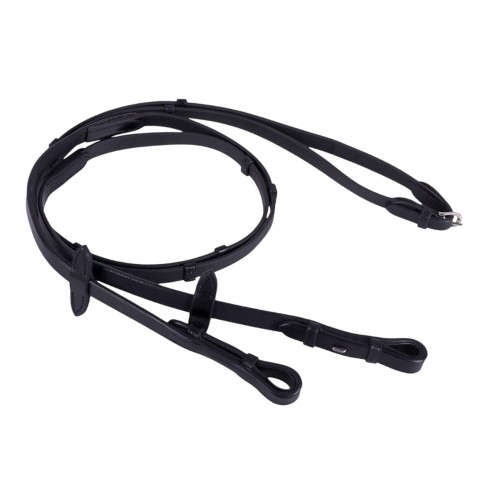 Rein biothane with stops black.jpg