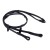 Rein biothane with stops black.jpg