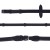 2115zw-1_4.jpg