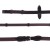 2115br-1_5.jpg