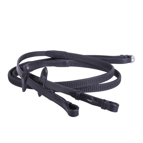 Rein rubber soft black.jpg