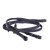 Rein rubber soft black.jpg