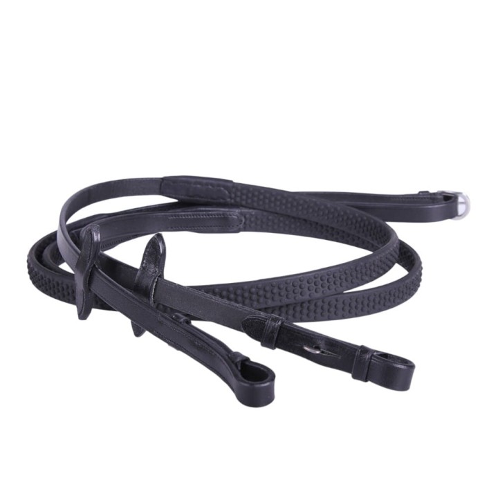 Rein rubber soft black.jpg