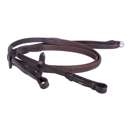 Rein rubber soft brown (1).jpg