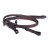 Rein rubber soft brown (1).jpg